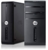Get support for Dell Vostro 270s