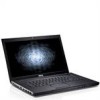 Get support for Dell Vostro 3500