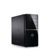Get support for Dell Vostro 420