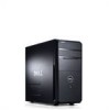 Get support for Dell Vostro 430