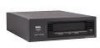 Troubleshooting, manuals and help for Dell 110T - PowerVault VS80 Tape Drive