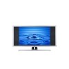 Dell W2607C LCD HD TV New Review