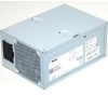 Get support for Dell R622G - Power Supply - 1.1 kW