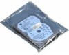Get support for Dell W336F - 120 GB Hard Drive