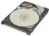Get support for Dell W4504 - 40 GB Hard Drive