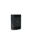 Get support for Dell Wyse P Class