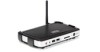 Get support for Dell Wyse T Class