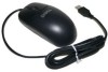 Troubleshooting, manuals and help for Dell X7636 - Two Button Scroll USB Ball Mouse YH933
