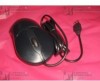 Troubleshooting, manuals and help for Dell XN966 - USB Optical Mouse