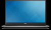 Dell XPS 13 9343 New Review
