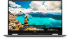 Dell XPS 13 9365 2-in-1 New Review