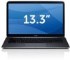 Get support for Dell XPS 13 L321X