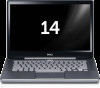 Get support for Dell XPS 14Z L412Z