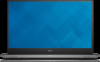 Dell XPS 15 9550 New Review