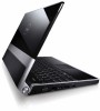 Get support for Dell XPS 16 - Studio Windows 7