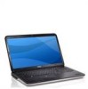Get support for Dell XPS 17