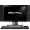 Get support for Dell XPS One 24