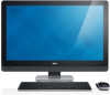 Get support for Dell XPS One 2720