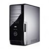 Get support for Dell XPS 430