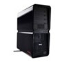 Get support for Dell XPS 720 Black