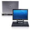 Get support for Dell XPS L702X