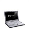 Get support for Dell XPS M1210