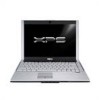 Get support for Dell XPS M1330
