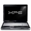 Get support for Dell XPS M1730