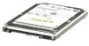 Troubleshooting, manuals and help for Dell 341-3502 - 60 GB Hard Drive