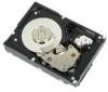 Get support for Dell YP778 - 300 GB Hard Drive