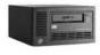 Troubleshooting, manuals and help for Dell 132T - PowerVault Tape Drive