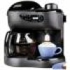 Troubleshooting, manuals and help for DeLonghi CC100