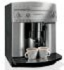 Troubleshooting, manuals and help for DeLonghi EAM3200