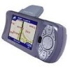 Troubleshooting, manuals and help for DELPHI NA10000-11B1 - Mobile Navigation - GPS Receiver