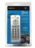 Troubleshooting, manuals and help for DELPHI SA10042 - XM Radio Roady Remote Control