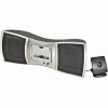 Get support for DELPHI SA10201 - Boom Box Audio System