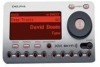 Get support for DELPHI SA50000 - XM SKYFi Radio Tuner
