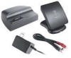 Troubleshooting, manuals and help for DELPHI SA50004 - SKYFi Home Adaptor