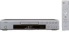 Troubleshooting, manuals and help for Denon 556S - Progressive Scan DVD Player