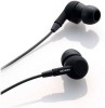 Troubleshooting, manuals and help for Denon AH-C252 - In Ear Headphone Gld Pltd Cnnctr