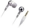 Get support for Denon AH-C351W - Headphones - In-ear ear-bud