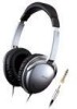 Troubleshooting, manuals and help for Denon AH-D1000S - Headphones - Binaural