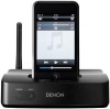 Get support for Denon ASD51W - Networking Client Dock
