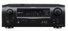 Troubleshooting, manuals and help for Denon AVR 1508 - AV Receiver