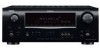 Troubleshooting, manuals and help for Denon AVR 1709 - AV Receiver