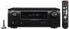 Troubleshooting, manuals and help for Denon AVR1910 - Multi-Zone Home Theater Receiver