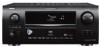 Troubleshooting, manuals and help for Denon AVR 4308CI - AV Network Receiver