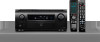 Get support for Denon AVR-4310CI