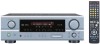 Get support for Denon AVR-685S - 6.1 Channel Surround Sound Home Theater Receiver
