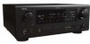 Troubleshooting, manuals and help for Denon AVR 688 - AV Receiver